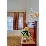 Бра Chiaro Одетта 1 405010101 от ImperiumLoft