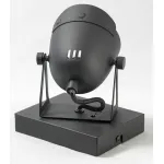 Спот Lussole GRLSP-9505 от ImperiumLoft