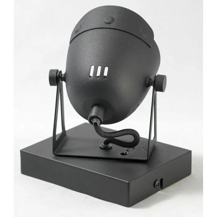 Спот Lussole GRLSP-9505 от ImperiumLoft