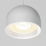 Трековый светильник Elektrostandard Slim Magnetic a065481
