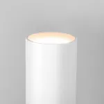БраElektrostandard Langer 40123/LED