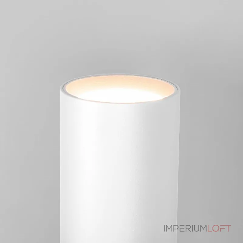 БраElektrostandard Langer 40123/LED БраElektrostandard Langer 40123/LED