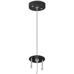 Подвес Lightstar Rullo 590057