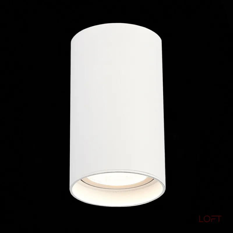 Накладной светильник ST-Luce ST157 ST157.532.20 от ImperiumLoft