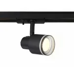 Трековый светильник Ambrella GL GL5206
