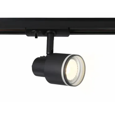 Трековый светильник Ambrella GL GL5206 от ImperiumLoft