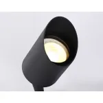 Светильник на штанге Ambrella Garden ST ST3892