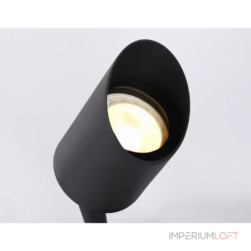 Светильник на штанге Ambrella Garden ST ST3892
