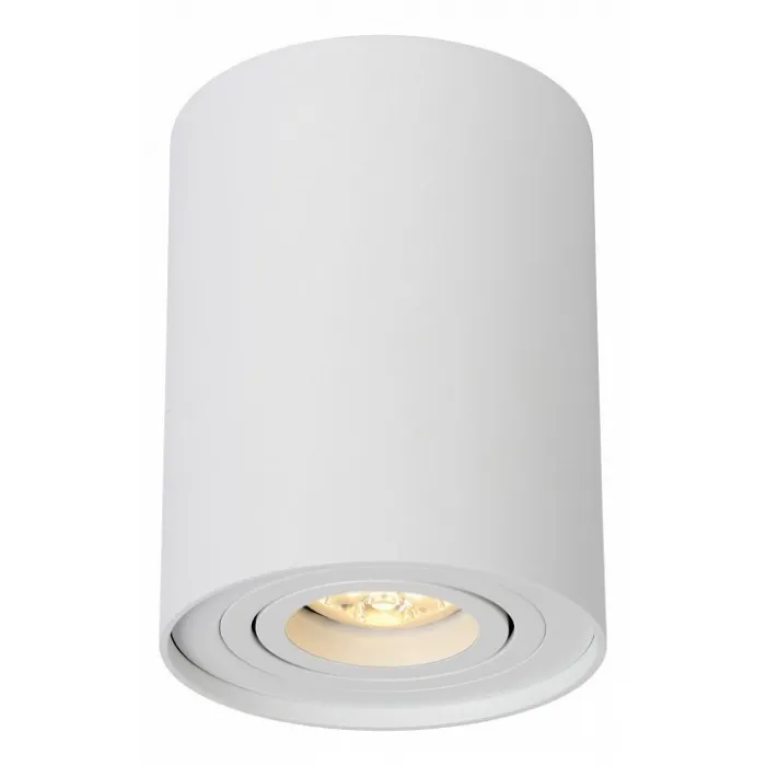 Накладной светильник Lucide Tube 22952/01/31 от ImperiumLoft