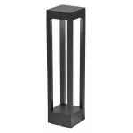 Наземный низкий светильник Feron DH802 48450 от ImperiumLoft