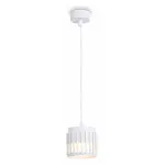 Подвесной светильник Ambrella TN TN71170 от ImperiumLoft