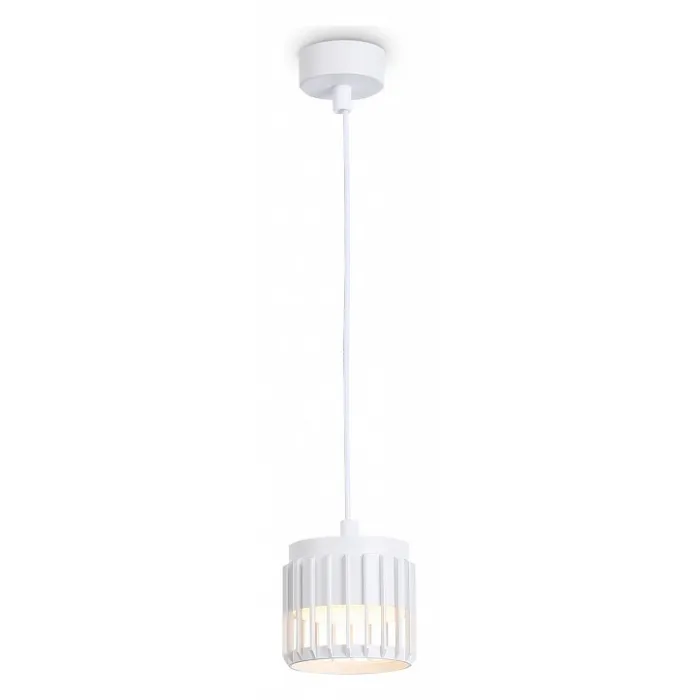 Подвесной светильник Ambrella TN TN71170 от ImperiumLoft