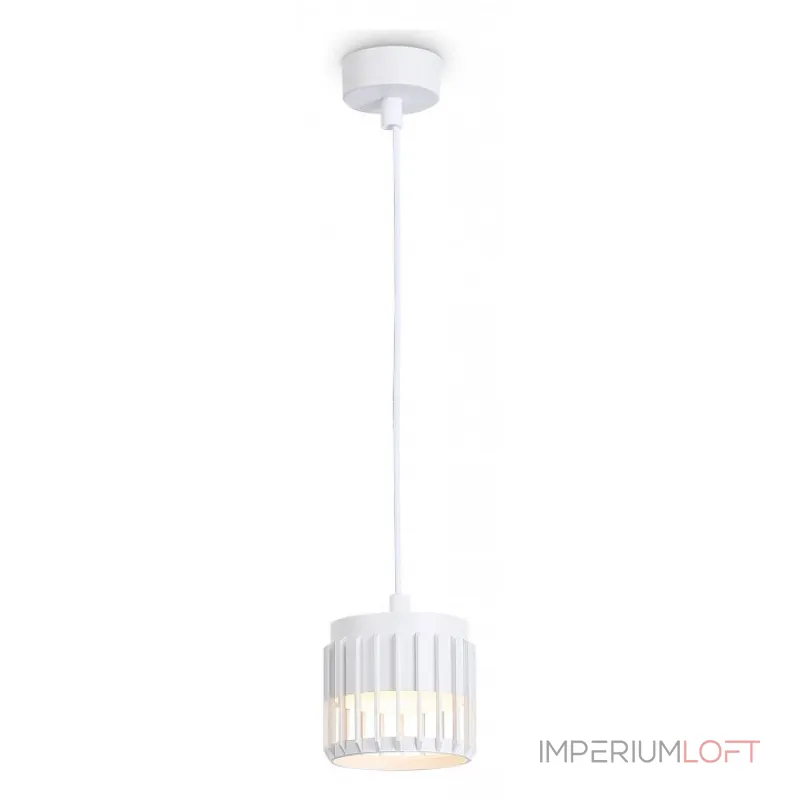 Подвесной светильник Ambrella TN TN71170 от ImperiumLoft Подвесной светильник Ambrella TN TN71170 от ImperiumLoft