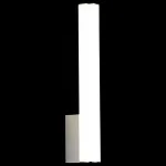 Светильник на штанге ST-Luce Curra SL1599.101.01 Цвет арматуры хром Цвет плафонов белый от ImperiumLoft Светильник на штанге ST-Luce Curra SL1599.101.01 Цвет арматуры хром Цвет плафонов белый от ImperiumLoft