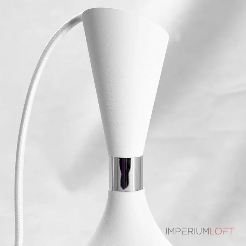 Подвесной светильник LGO Marion LSP-8151 