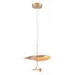 Подвесной светильник Vele Luce Aronos VL5734P31