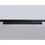Трековый светильник Ambrella GL GL6721