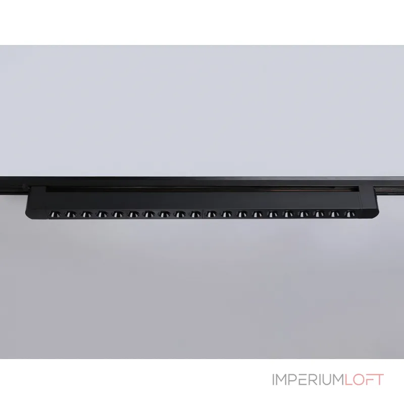 Трековый светильник Ambrella GL GL6721