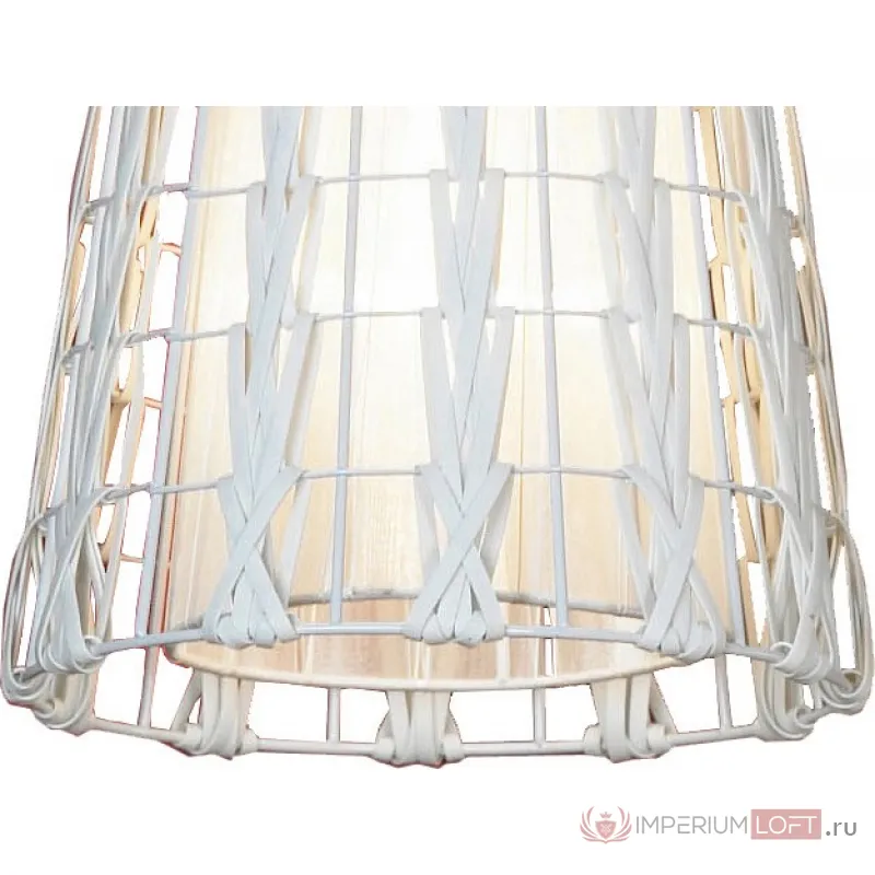 Подвесной светильник Lussole Fenigli LSX-4106-01 от ImperiumLoft