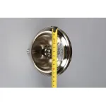 Подвесная люстра Aployt Gay APL.754.03.08