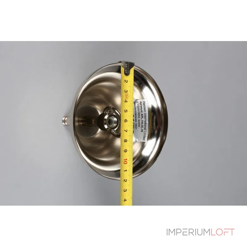 Подвесная люстра Aployt Gay APL.754.03.08 Подвесная люстра Aployt Gay APL.754.03.08