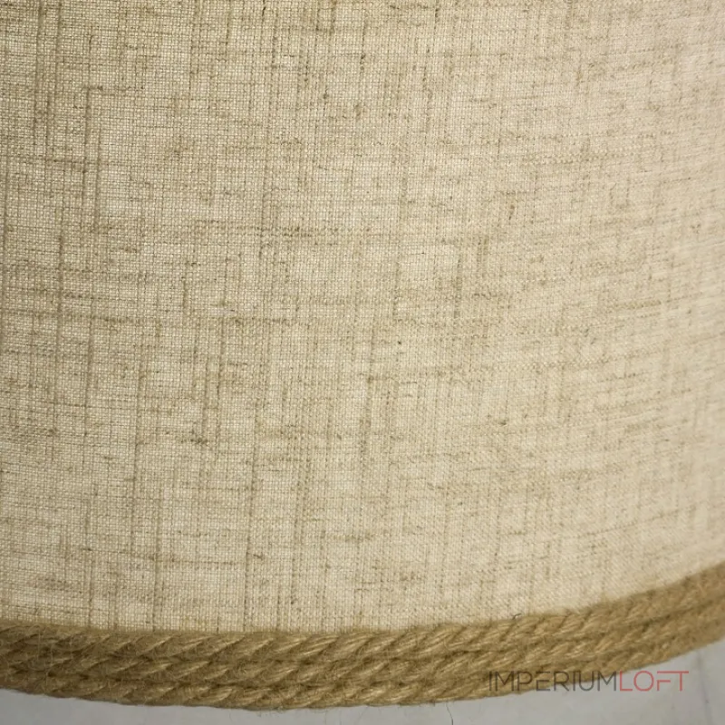 Торшер Lussole GRLSP-0544 от ImperiumLoft Торшер Lussole GRLSP-0544 от ImperiumLoft