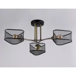 Люстра на штанге Ambrella TR TR80171