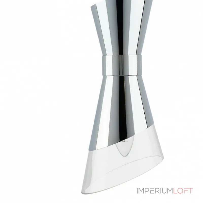 Подвесной светильник Lightstar Strato 817014 