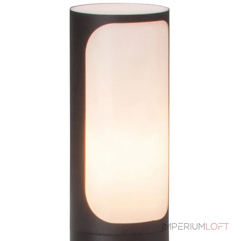 Наземный низкий светильник Brilliant Gap 43585/63 от ImperiumLoft Наземный низкий светильник Brilliant Gap 43585/63 от ImperiumLoft