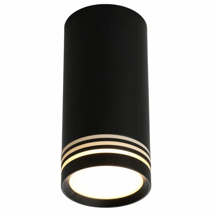 Накладной светильник Omnilux Olona OML-100819-01 от ImperiumLoft