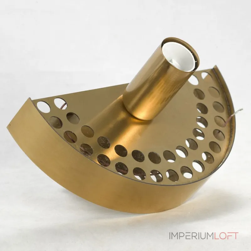 Накладной светильник Lussole LSP-8480 LSP-8480