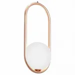 Подвесной светильник Kink Light Кенти 07631-1A,20