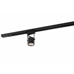 Светильник на штанге Denkirs DK600 DK6004-BK от ImperiumLoft