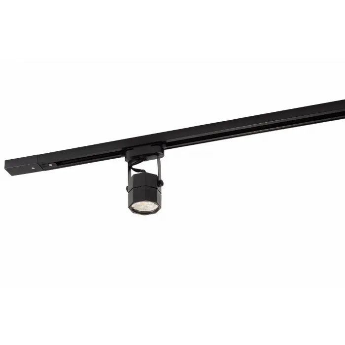 Светильник на штанге Denkirs DK600 DK6004-BK от ImperiumLoft