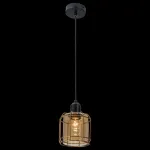 Подвесной светильник Citilux Таверна CL542212 от ImperiumLoft