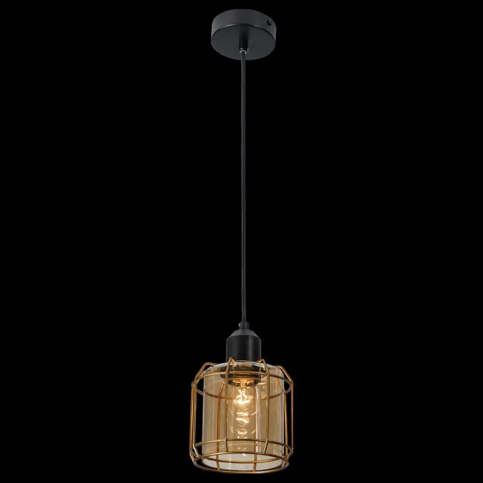 Подвесной светильник Citilux Таверна CL542212 от ImperiumLoft
