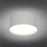 Накладной светильник Omnilux Abano OML-103309-12