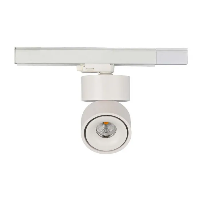 Светильник на штанге Donolux DL1862 DL18627/01 Track W Dim от ImperiumLoft