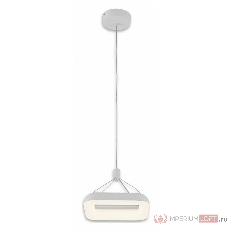 Подвесной светильник Citilux Паркер CL225B210 от ImperiumLoft