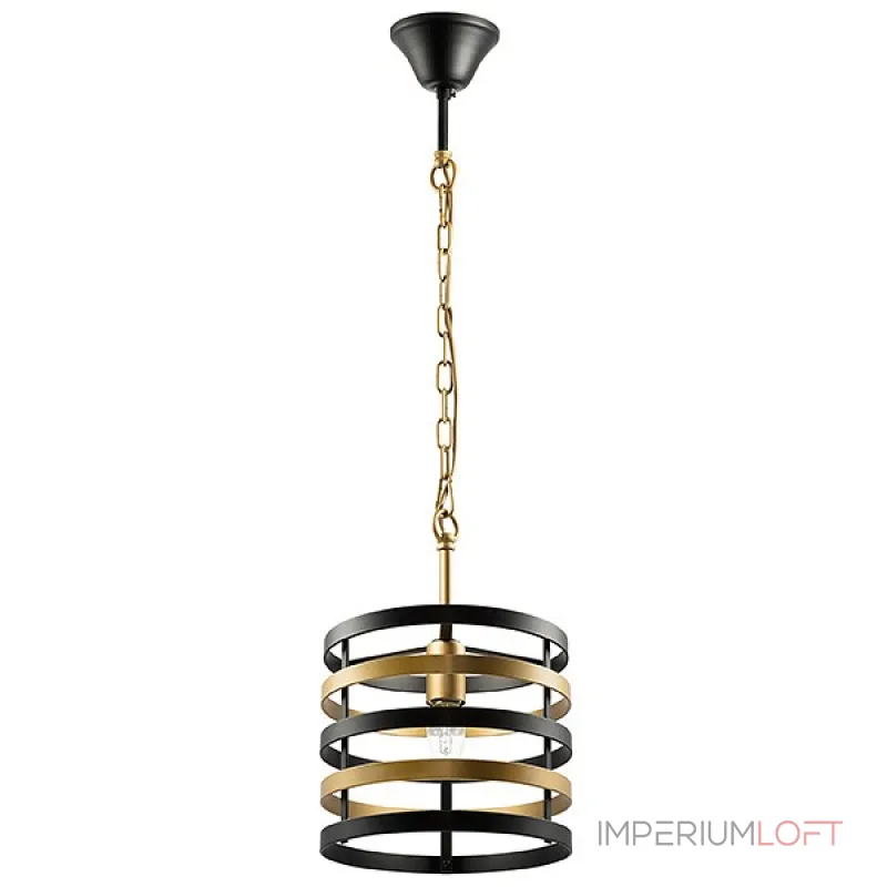 Подвесной светильник Lightstar Epsilon 735010 Подвесной светильник Lightstar Epsilon 735010