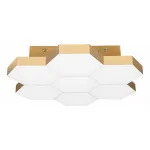 Накладной светильник Lightstar Favo LED 750071 от ImperiumLoft