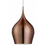 Подвесной светильник Arte Lamp Vabrant A6426SP-1BZ от ImperiumLoft
