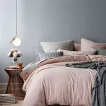 Подвесной светильник 50159/1