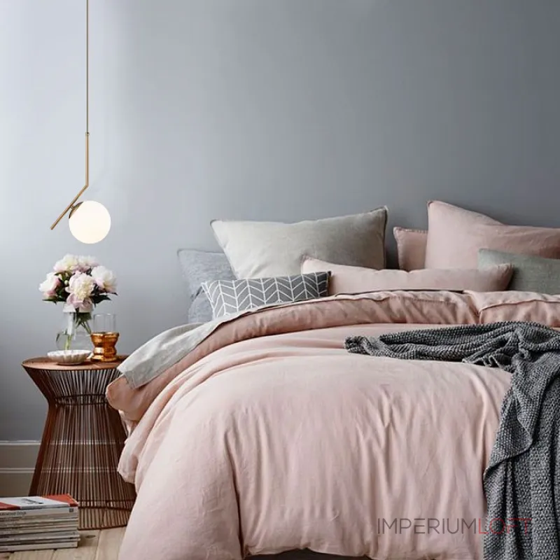 Подвесной светильник 50159/1 Подвесной светильник 50159/1