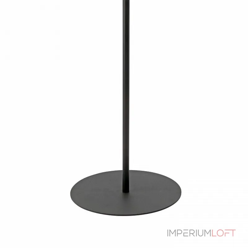 Торшер Vitaluce V2890 V2890-1/1P от ImperiumLoft Торшер Vitaluce V2890 V2890-1/1P от ImperiumLoft