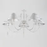Подвесная люстра Rivoli Femmi P5 WG Б0038455 