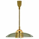 Подвесной светильник Alfa Astra 148 