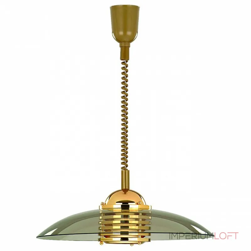 Подвесной светильник Alfa Astra 148 