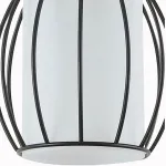 Подвесной светильник Rivoli Viola Б0044358 