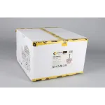 Подвесная люстра Omnilux Turri OML-89603-08